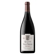 Quinta Do Vale Meão