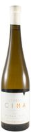 Génese Terroir Montanha Cima White