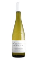 Domaine De La Pépière Muscadet Sèvre-Et-Maine Sur Lie Branco
