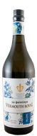 La Quintinye Vermouth Royal Branco