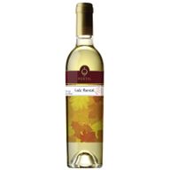 Quinta Do Portal Late Harvest (375ml) Branco