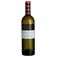 Casa Ermelinda Freitas Sauvignon & Verdelho