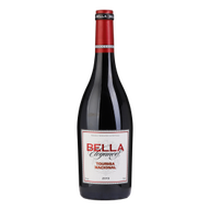 Bella Elegance Touriga Nacional Red