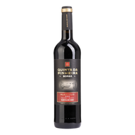 Quinta Da Pinheira Tinto