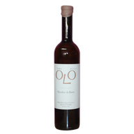 Olo Vindima Cuba 3 White