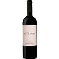 Reserva Quinta Seara Dordens Vinhas Velhas - Douro Tinto