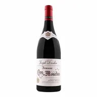 Joseph Drouhin Clos De Mouches Red