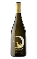 Luna Creciente Albariño
