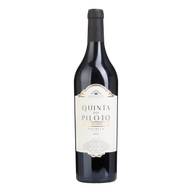 Quinta Do Piloto Reserva