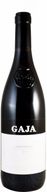 Gaja Barbaresco Langhe