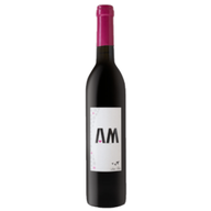 Luís Pato Abafado Molecular Tinto