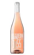Jean Leon Rosé