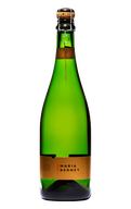 Maria Bernet Nature Sparkling