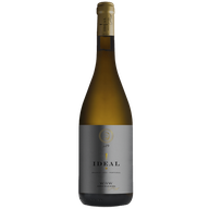 Ideal Branco
