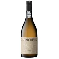 Caprichado White