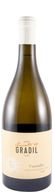 Quinta Do Gradil Viosinho Branco
