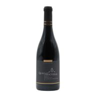 Quinta Do Escudial Touriga Nacional Red