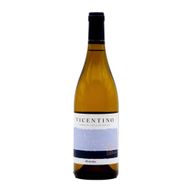 Vicentino Alvarinho Alentejano White