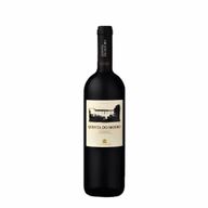 Quinta Do Mouro Alentejano Red