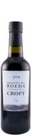 2018 Croft Quinta Da Roêda Vintage Porto Port