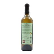 Menin Reserva Douro Branco