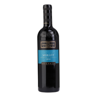 Casa Ermelinda Freitas Merlot Reserva