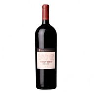 Ferreirinha Vinhas Velhas Magnum 1,5ltr Red