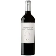 Aequinoctium Grande Reserva Red