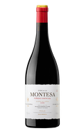 La Montesa