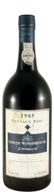 1985 Smith Woodhouse Vintage Porto
