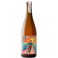 Vale Da Mata Pet Nat Espumante