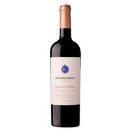 Ravasqueira Reserva Da Família Red