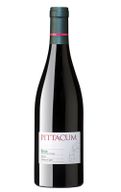 Pittacum Red