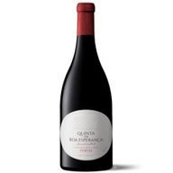 Quinta Da Boa Esperança Magnum 1.5ltr Red
