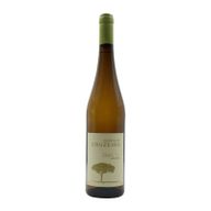 Quinta Do Cruzeiro Branco