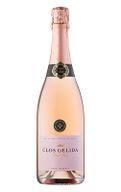 Clos Gelida Pinot Noir Reserva Espumante