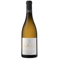 Aneto Grande Reserva Branco