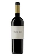 Mucho Más Red