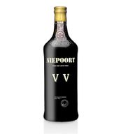 Niepoort Porto