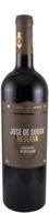 José Maria Da Fonseca José De Sousa Reserva Red