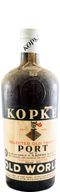 Kopke Selected Porto