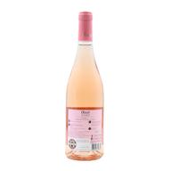 Oboé Superior Douro Rosé