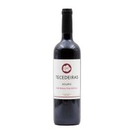Quinta Das Tecedeiras Touriga Nacional Douro