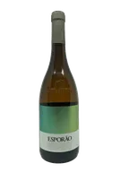 Esporao Private Selection Magnum Tinto