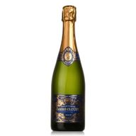 Champagne Andre Clouet G. Reserva Espumante