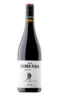 En La Cuerda Floja
