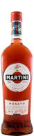 Martini Rosato 