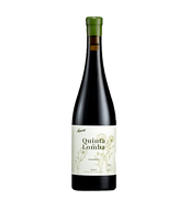 Niepoort Red