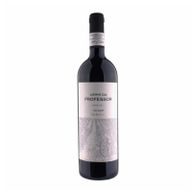 Vinha Do Professor Old Vines Grande Reserva Tinto
