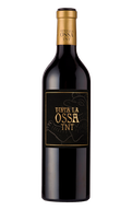 Venta La Ossa Tnt Tinto